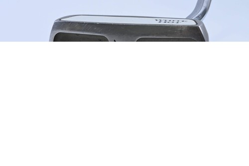 Odyssey white hot ball - white, 2-ball