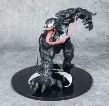 Marvels Venom 13cm Action