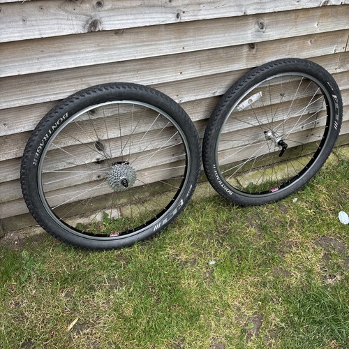 Shimano speed wheels - speed,