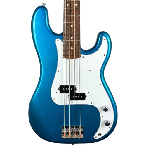 Fender japan precision - japan,