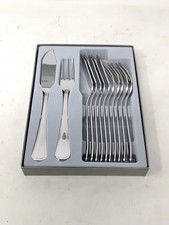 Guy Degrenne Cutlery Set (6 ×