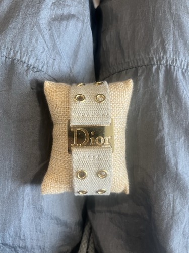 Dior bracelet - dior,