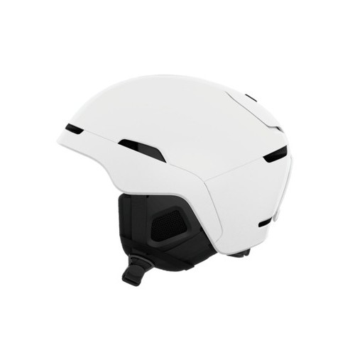 Poc obex mips snowboard ski - poc,