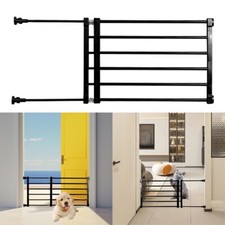 Best Baby Safety Gate Pet Dog