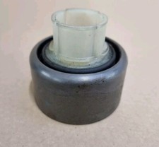 BMW 5 SERIES E60 E61 MANUAL GEAR STICK SHIFTER VIBRATION DAMPER  WEIGHT 7558855