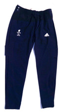 BNWT MEN'S ADIDAS PARALYMPIC
