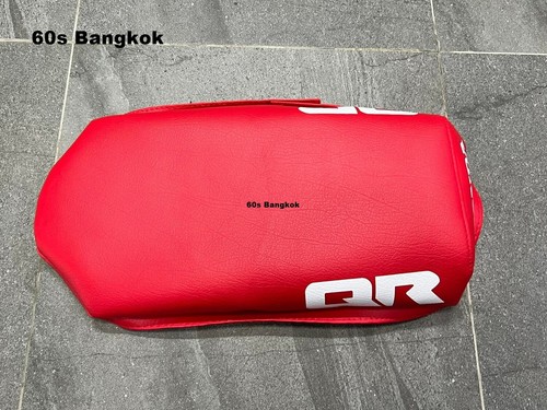 Seat cover fit for - seat,