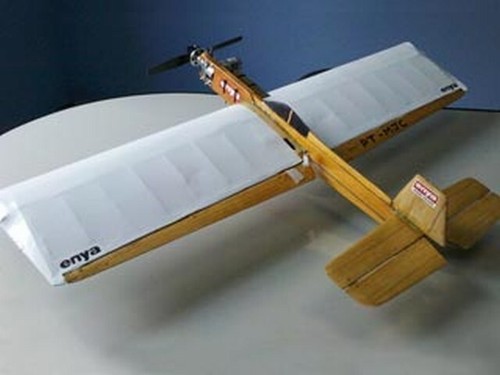 Aspirante control line - aspirante,
