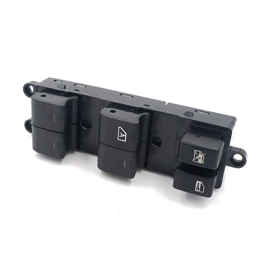 For xterra frontier - for,