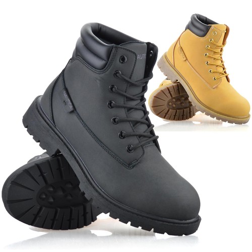 Mens walking hiking - walking,