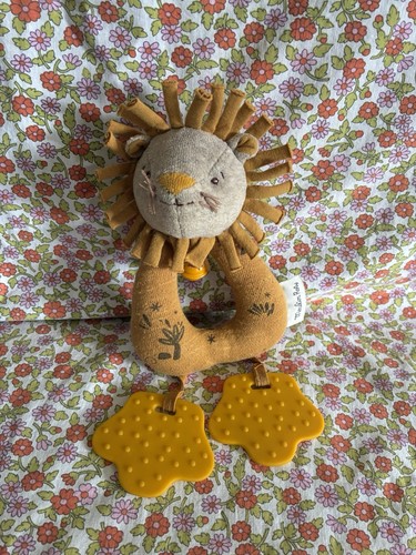 Moulin roty sous mon baobab - moulin,