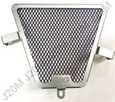 SALE - R&G Titanium Oil Cooler