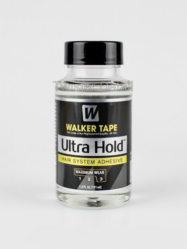 Walker tape ultra hold - tape,