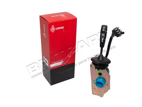 Lucas defender indicator stalk - defender,