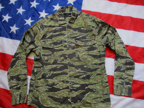 All saints ussf vietnam war - saints,