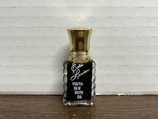 Vintage Estee Lauder Youth Dew
