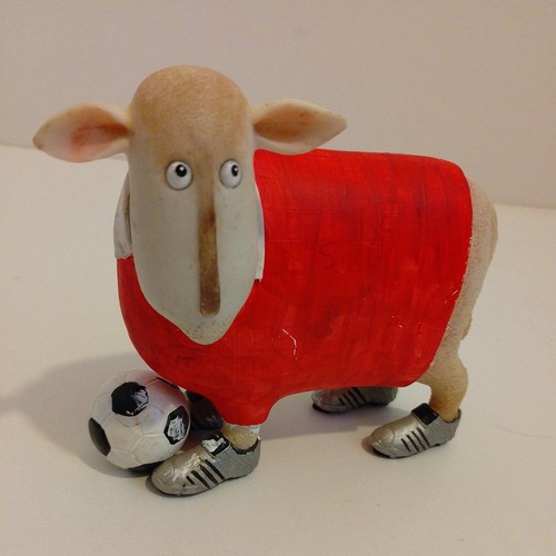 Enesco ewe toni - enesco,