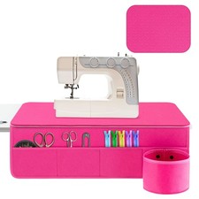 3 Pcs 25'' x 15'' Sewing