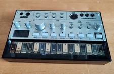 Korg Volca Bass - Analogue