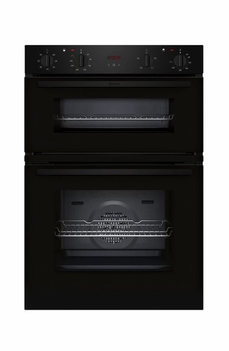 Neff n30 u1dcc0ak3b electric - neff,