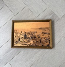 Vintage Etchmaster Original