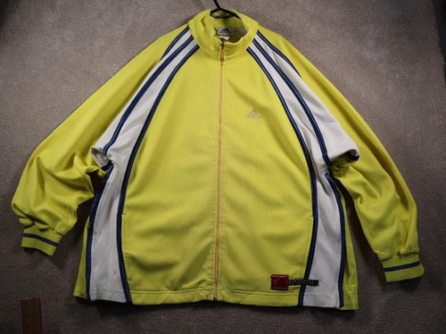 Vintage 90s adidas - vintage, basketball
