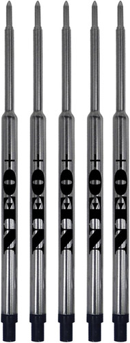 Seller sets pen - seller!,