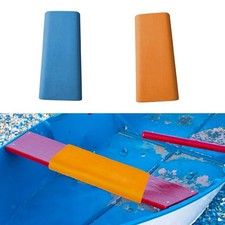 Dragon Boat Paddle Seat Pad