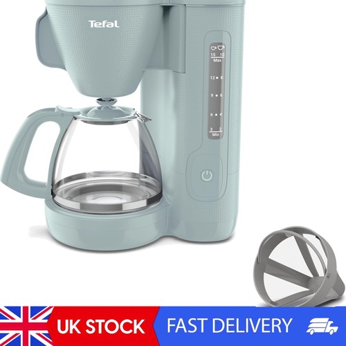 Morning filter coffee maker - coffee,