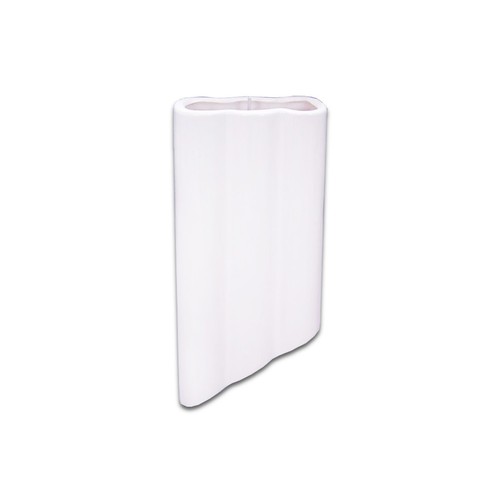 Ceramic hanging radiator - hanging,