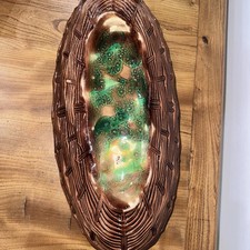 Large Rare George Jones