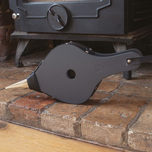 Valiant fireside bellows for - valiant,