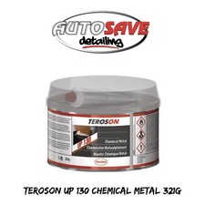 TEROSON UP 130 CHEMICAL METAL
