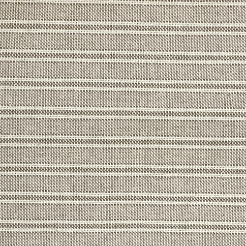 Yale ticking stripe - ticking, fabric