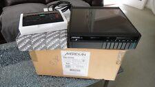 Meridian 596 DVD/CD Player
