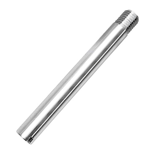 Replacement dip tube - replacement,