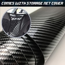 For BMW 3 Series E90 320d