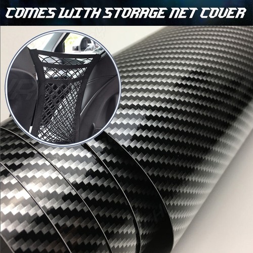 For ford mondeo - for,