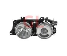 FOR BMW 5 E34 1988-1995