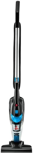 Bissell 2024e featherweight - bissell,
