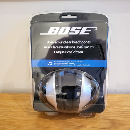 Bose triport ear cup - tp-1a, ear-cup