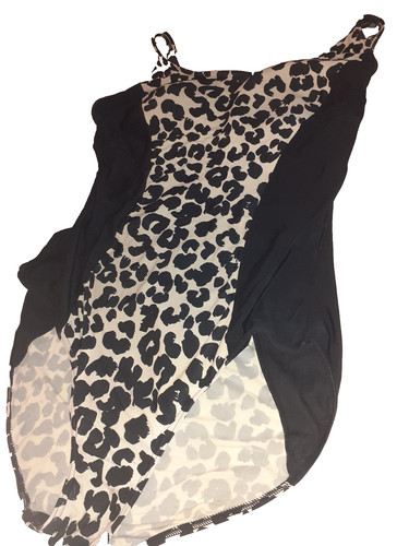 Marks spencer swimsuit - marks,