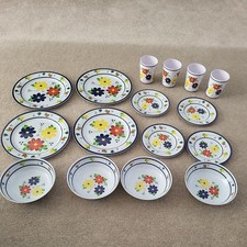 Vintage Whittard Of Chelsea