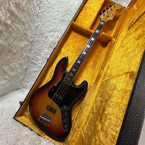 Westminster greco matsumoku - greco,