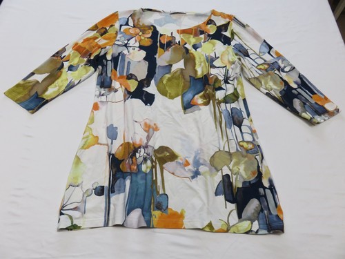 David nieper england tunic - david,
