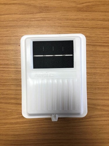 7345 114 front - 7345.114, cover