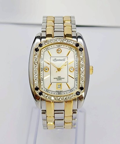 Ingersoll gems ref - gems, ig0025