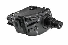 For Renault Clio MK3 2005-2012