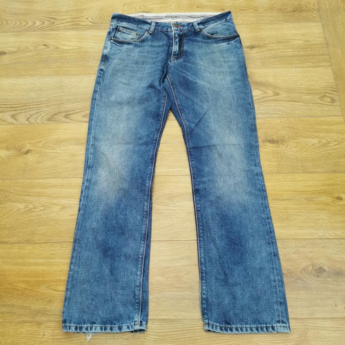 Tommy hilfiger mercer - hilfiger,