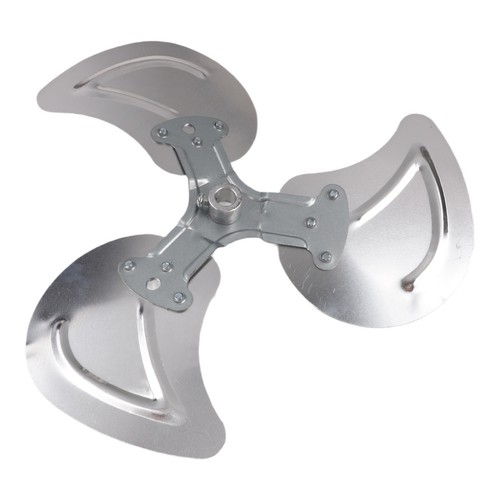 Heavy duty fan blades for - blades,